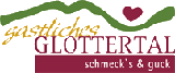 Gastliches Glottertal Gastliches Glottertal