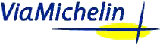 Via Michelin Via Michelin